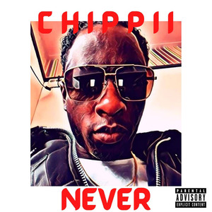 Never (Explicit)