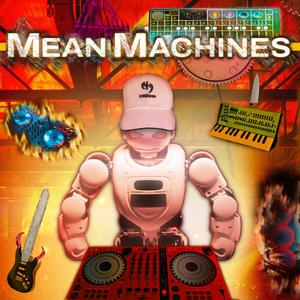 Mean_Machines