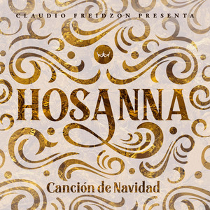 Hosanna