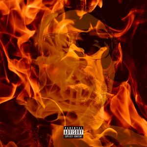 FIRE DRILL (Explicit)