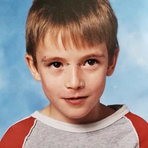 GAMES(feat. Gorestain)