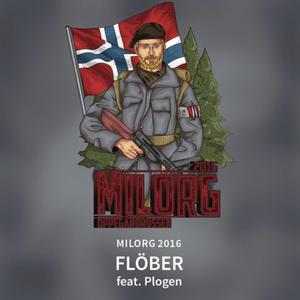 Milorg 2016 (feat. Plogen)