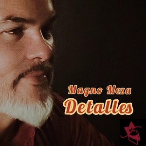 Para Que No Me Olvides