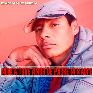 Padre Cuanto Te Amo Y Adoro