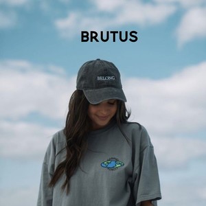 Brutus (Instrumental)