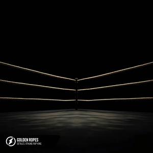 Golden Ropes