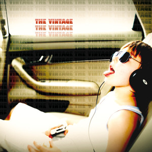 The Vintage