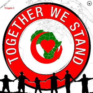 Together We Stand