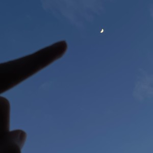 ЖИТЬ НАДО ПИЗДАТО (Explicit)