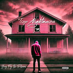 Set The Trend (feat. Gee Get Money) (Explicit)