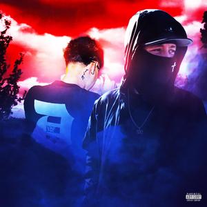 Numb 2 The Pain (feat. YNG) [Explicit]