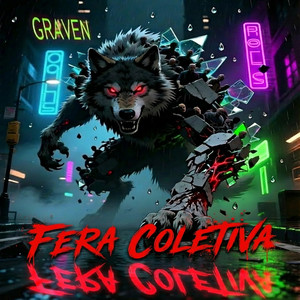 Fera Coletiva