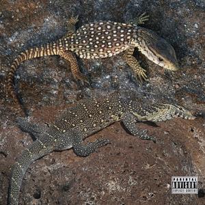 EVIL GENIUS II (DELUXE) [Explicit]