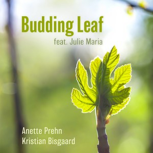Budding Leaf