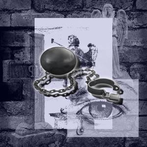 BALL & CHAIN (Explicit)