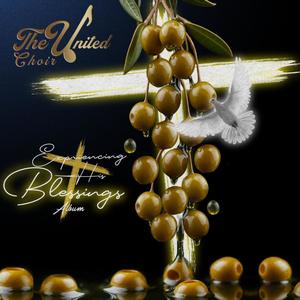 Hymn 001 (feat. Charmaine Mudonhi)