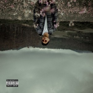 Pa Que Te Muerdas (Explicit)