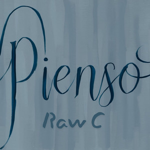 Pienso (Explicit)