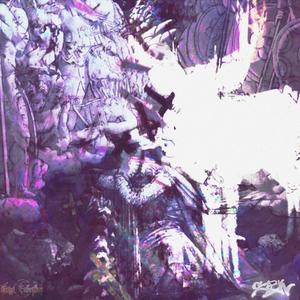 Gutter Water (feat. Harku) (Explicit)