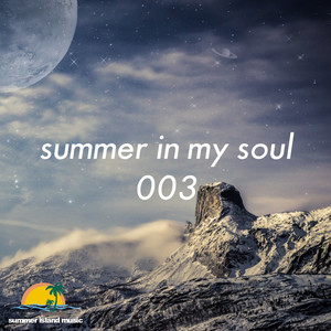 Killigrew - Secret Garden (Original Mix)