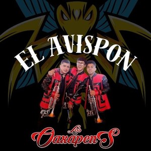 El Avispon