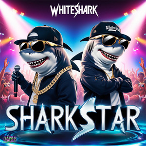 SharkStar (Explicit)