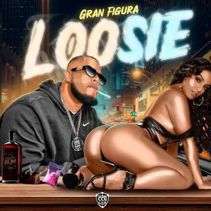 Loosie (Explicit)