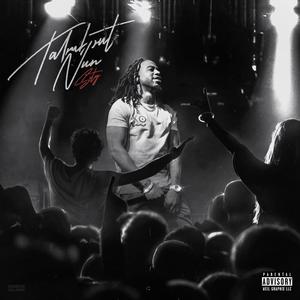 Talmbout Nun (feat. G6reddot) (Remix|Explicit)