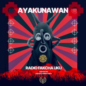 Rikchari (feat. Quinchuqui Tio)