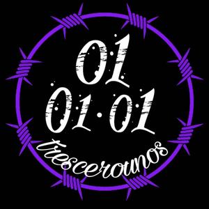 2 Piedras de Hass (Explicit)