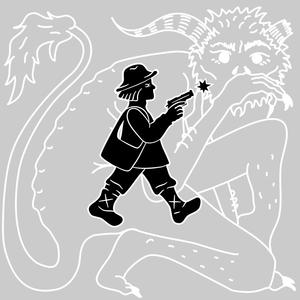 Pieci Velli (Explicit)