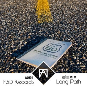 Long Path  (Kartel Intro Edit)