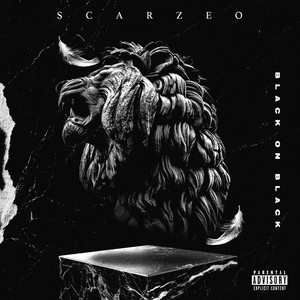 Black on Black (Explicit)