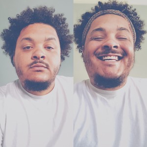 Broken Mic (Explicit)