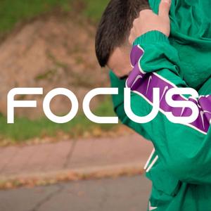 Focus (Explicit)