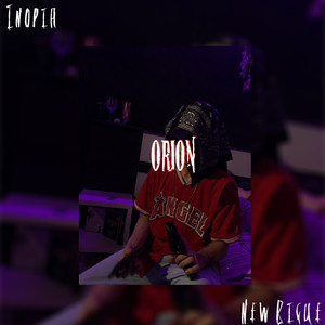 Orion (Explicit)