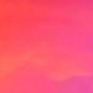 GEMINI (feat. cor3d)