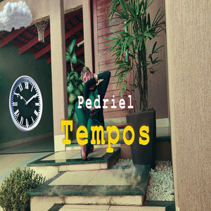 Tempos