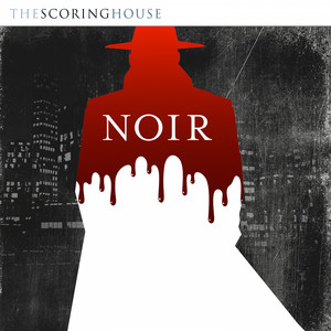 Shadows of Suspicion