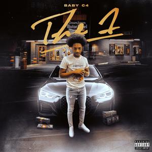 Stay In The Zone (feat. $oni 8) (Explicit)