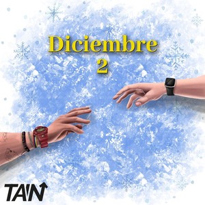 2 de diciembre