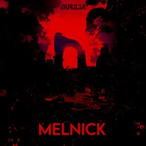 MELNICK