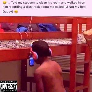 Family Regrets (feat. James Oasis & J.C The Rapper) (Explicit)