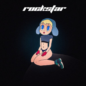 Rockstar (Explicit)