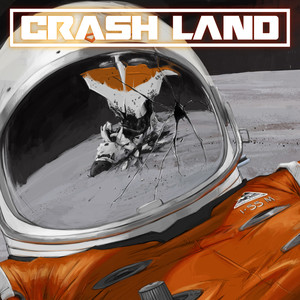 Crash Land