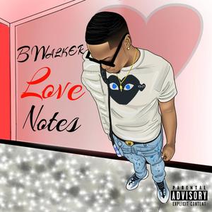 Love Notes (Explicit)