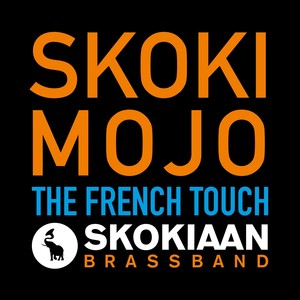 Skoki Mojo