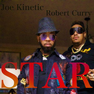 Star (Explicit)