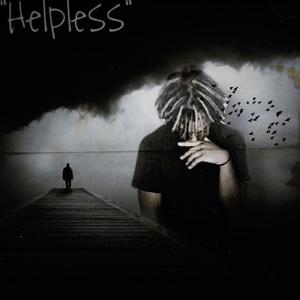 Helpless (Explicit)