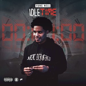 About Time (GottaGetMines) (Explicit)